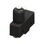 MJG--MJ2-1337 PH-20--T3 MJG--MJ2-1337 PH-20--T3