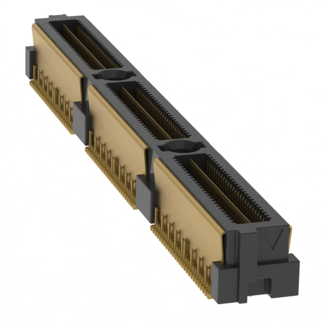 QMSS-048-06^75-x-D-DP