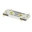 PE2CP1055 PE2CP1055