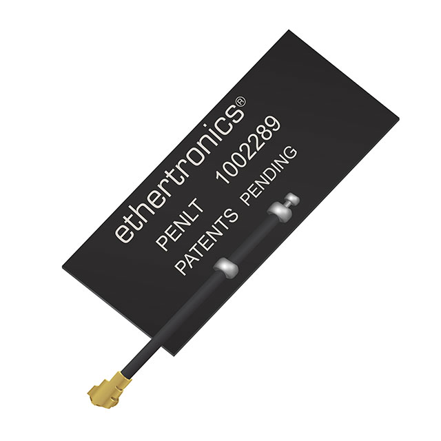 1002289 1002289