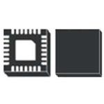 STMicroelectronics-PM6764TR DC to DC Controllers Controller 28-Pin VFQFPN EP T/R