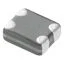 DLM11CN500HH2L DLM11CN500HH2L
