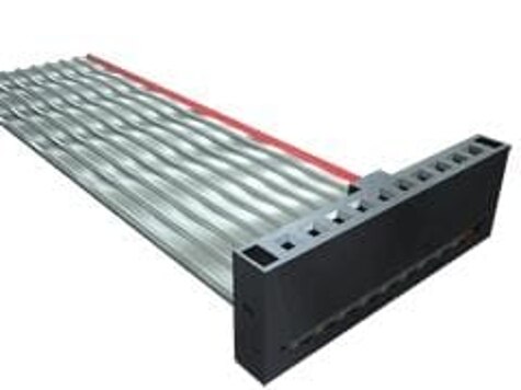 HCSS-06-S-06.00-01-N