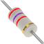 CFN-25JR-52-2K7 CFN-25JR-52-2K7