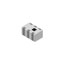 SLFD18-2R450G-23T SLFD18-2R450G-23T
