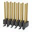 TSM-106-03-F-DV-A-P-TR TSM-106-03-F-DV-A-P-TR
