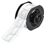 B30EP-167U-593-WT B30EP-167U-593-WT