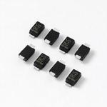 Littelfuse-SMF33A-T13 Transient Voltage Suppressors (TVS) Diode TVS Single Uni-Dir 33V 200W 2-Pin SOD-123F T/R