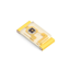 XZDGK53W-6