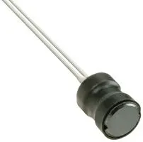 MURATA POWER SOLUTIONS 11R333C