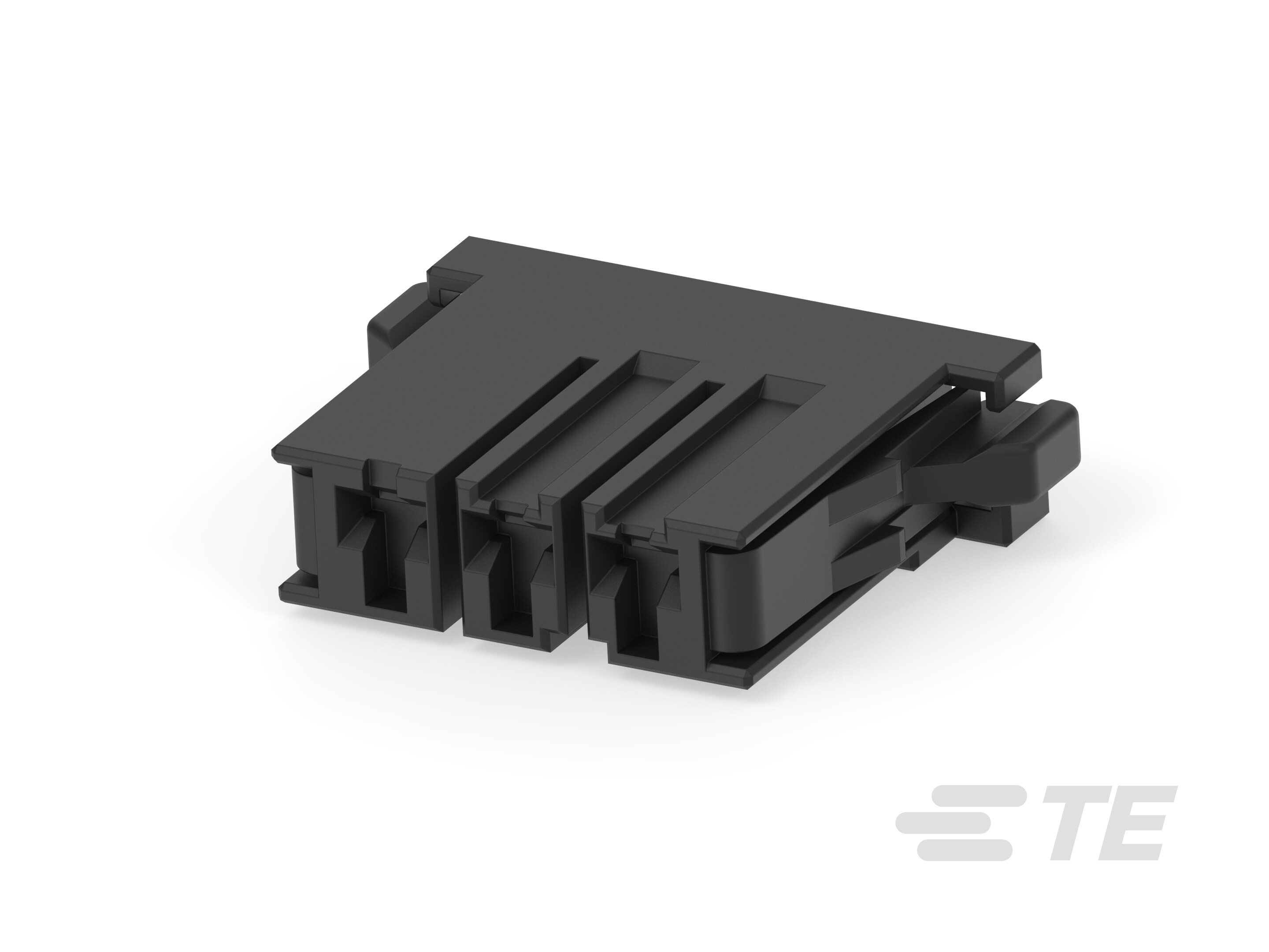 DYNAMIC D4200 REC HSG3P/X-1-1747276-3