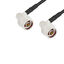 LCCA30155-FT4 LCCA30155-FT4