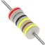 HHV-50FB-52-2M8 HHV-50FB-52-2M8