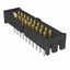 STMM-110-02-L-D STMM-110-02-L-D