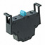 A22NZ-S-P2A A22NZ-S-P2A