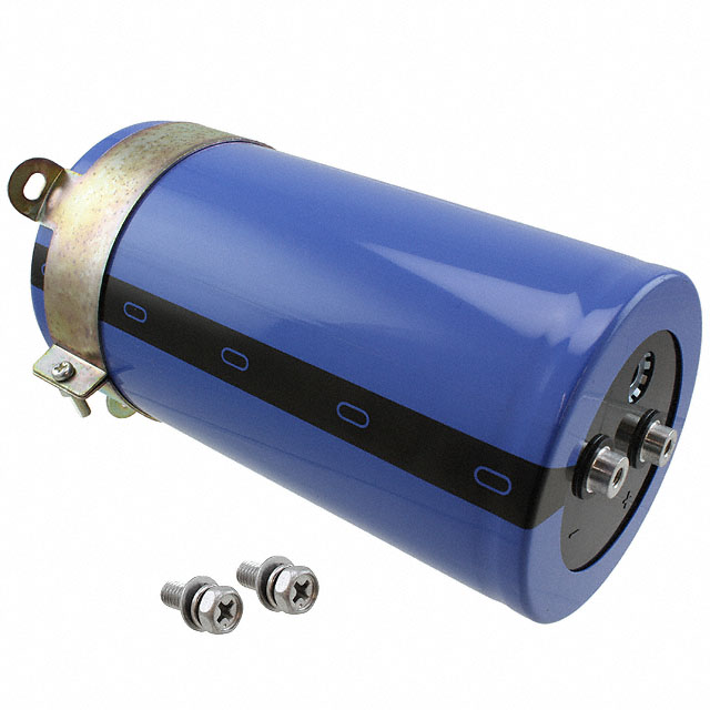 NR SERIES 173mm NR SERIES 173mm