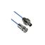 PE3MP2310-24 PE3MP2310-24