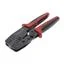 DKS-CRIMP-T1 DKS-CRIMP-T1