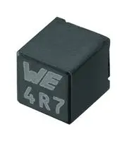 WURTH ELEKTRONIK 7843340047 WURTH ELEKTRONIK 7843340047