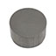IHTH1500TZEB470M5A IHTH1500TZEB470M5A