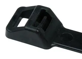 HELLERMANNTYTON RT250L0X2