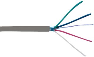 ALPHA WIRE 58113 SL002