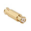 SMP-FSBA-1316