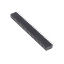 SSQ-127-01-L-D