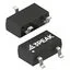 TPL710F10-3TR TPL710F10-3TR