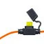 LPM-01B-12OR LPM-01B-12OR
