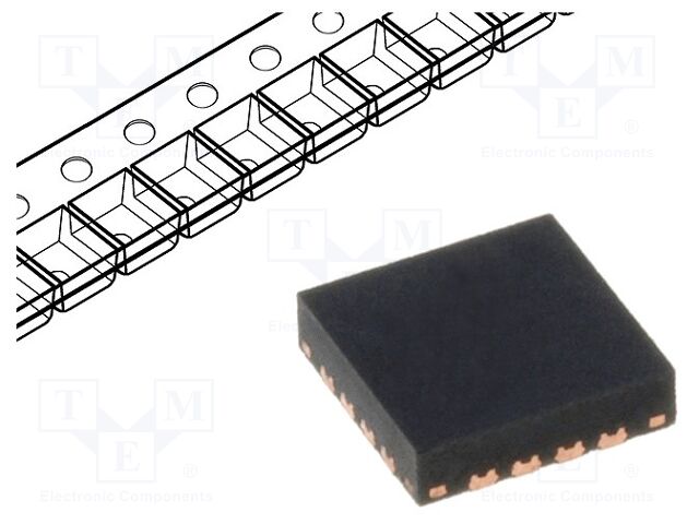 Primary product image