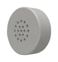 PUI AUDIO DOM-3027L-HD-R PUI AUDIO DOM-3027L-HD-R