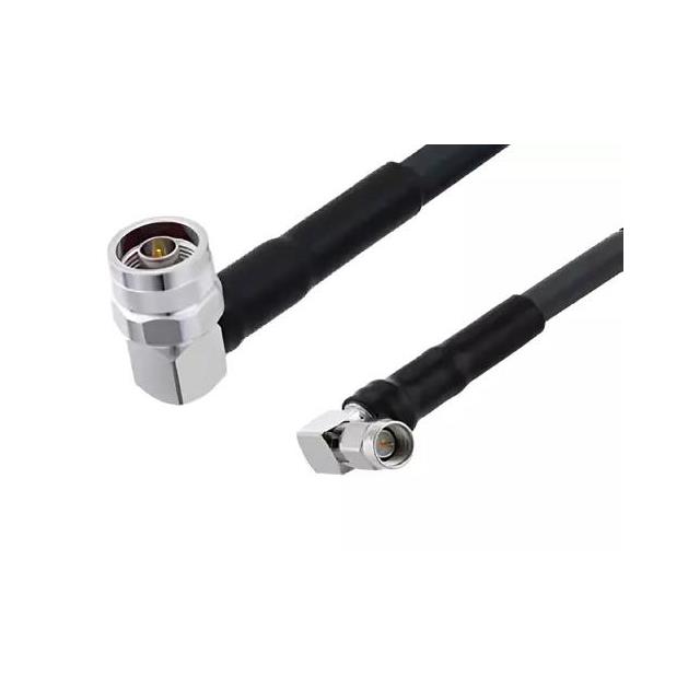 LMR-400-SMRA-NMRA(QTY:4M) LMR-400-SMRA-NMRA(QTY:4M)