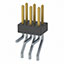 MMT-103-02-L-MT MMT-103-02-L-MT