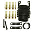 PT06SE-20-16P(SR) PT06SE-20-16P(SR)