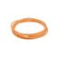 HS352-S50-ORANGE HS352-S50-ORANGE
