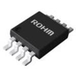 ROHM Semiconductor-LM4565FVJ-GE2 Operational Amplifiers - Op Amps Op Amp Dual Low Noise Amplifier ±18V 8-Pin TSSOP-BJ T/R