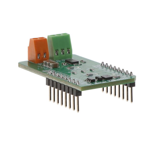 MIKROE-5806 MIKROE-5806