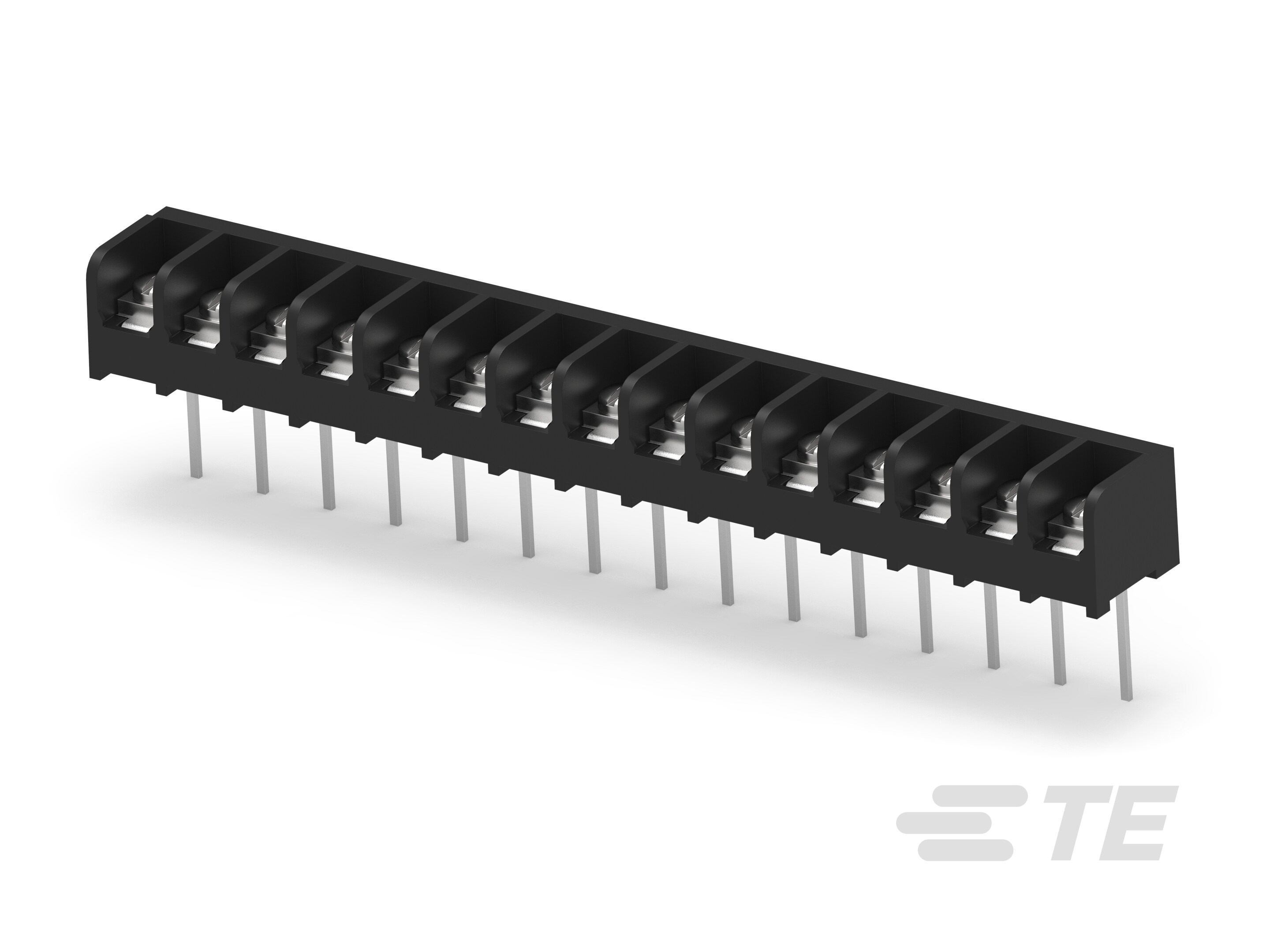 6WWV-15-008=#6 TRIBARRIER-2-796608-3 6WWV-15-008=#6 TRIBARRIER-2-796608-3