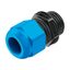 NETC-M20-PBU-T26-EX4-E NETC-M20-PBU-T26-EX4-E