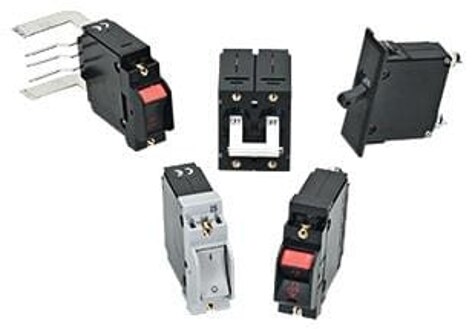 AA2-B0-24-620-1B1-C AA2-B0-24-620-1B1-C