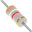 CFN-25JR-52-3K9 CFN-25JR-52-3K9