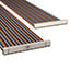 M3CCA-6006R M3CCA-6006R