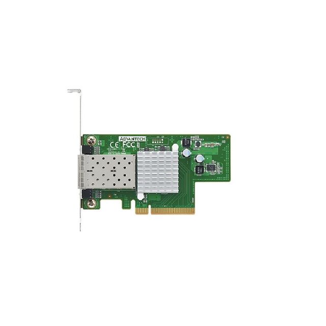 PCIE-2220NP-00A1E PCIE-2220NP-00A1E