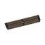 LTH-040-01-G-D-A-K LTH-040-01-G-D-A-K