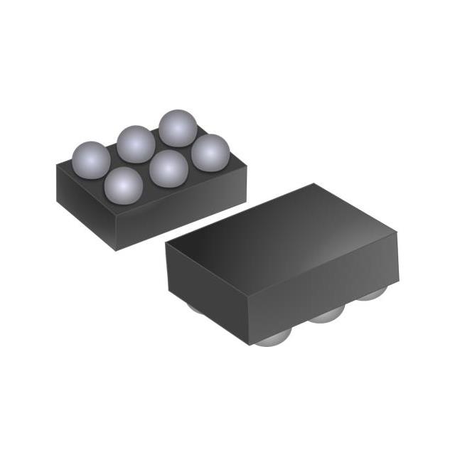 GLF2351A-S3G7 GLF2351A-S3G7