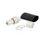 EZ-600-NF-BH EZ-600-NF-BH