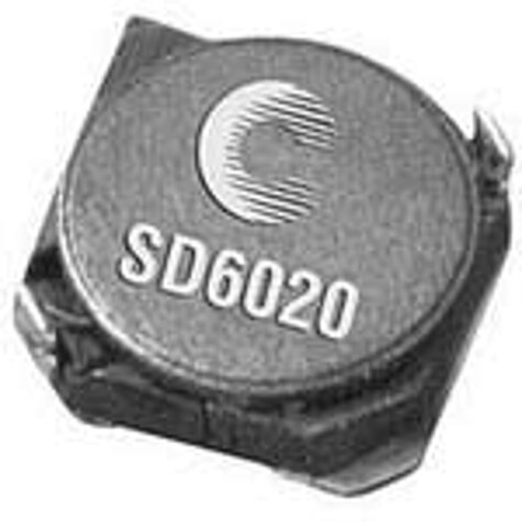 SD6020-6R2-R