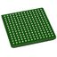 PI7C9X3G808GPQ3HFCEX PI7C9X3G808GPQ3HFCEX