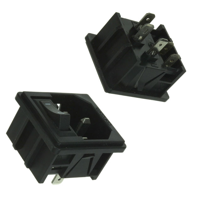 CU15S1,CU15BS Series